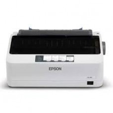 Epson LX310 Dot Matrix Printer
